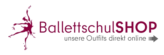 BallettschulSHOP V2