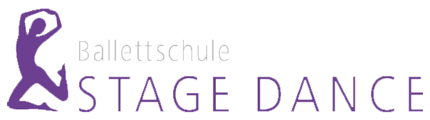 Ballettschule Stage Dance SHOP