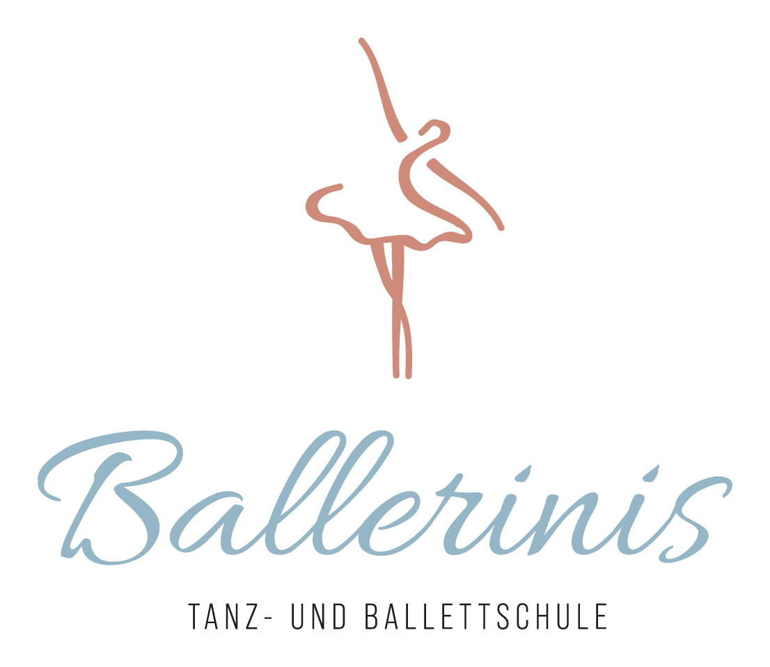 Ballettschule Ballerinis SHOP
