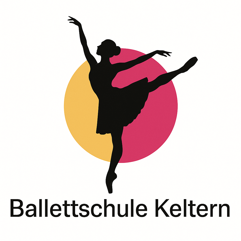 Ballettschule Keltern SHOP