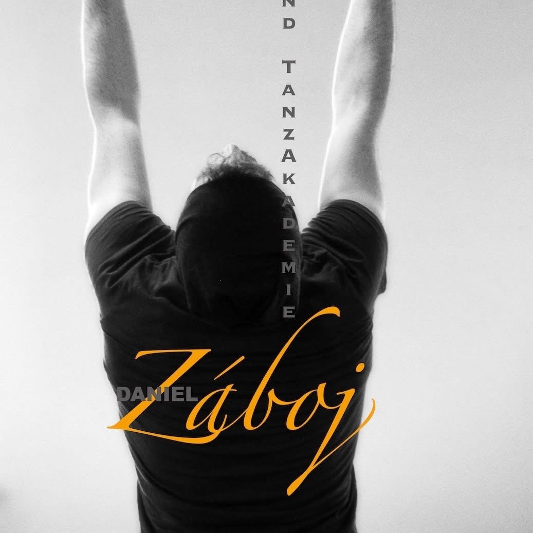 Ballett- und Tanzakademie Daniel Zaboj